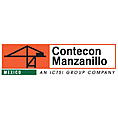 Contecon Manzanillo
